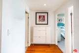 1155 La Cienega Blvd - Photo 14