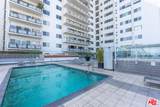 1155 La Cienega Blvd - Photo 19