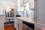 1155 La Cienega Blvd - Photo 7