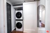 1155 La Cienega Blvd - Photo 8