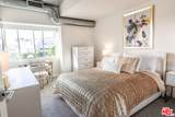 1155 La Cienega Blvd - Photo 9