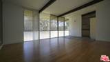 11133 Rose Ave - Photo 2