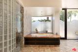 70418 Placerville Rd - Photo 24