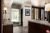 70418 Placerville Rd - Photo 25