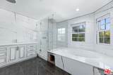 11577 Newcastle Ave - Photo 19