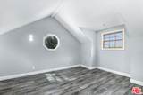 11577 Newcastle Ave - Photo 25