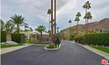 1175 Los Robles Dr - Photo 2