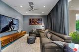 1175 Los Robles Dr - Photo 26