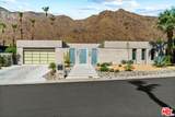 1175 Los Robles Dr - Photo 3