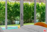 1175 Los Robles Dr - Photo 30