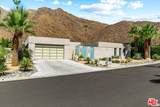 1175 Los Robles Dr - Photo 4