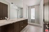 1175 Los Robles Dr - Photo 41