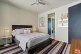 1175 Los Robles Dr - Photo 42
