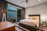 1175 Los Robles Dr - Photo 44