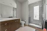 1175 Los Robles Dr - Photo 45