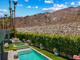 1175 Los Robles Dr - Photo 46