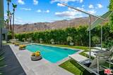 1175 Los Robles Dr - Photo 47