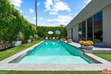1175 Los Robles Dr - Photo 49