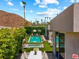 1175 Los Robles Dr - Photo 51