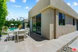 1175 Los Robles Dr - Photo 53
