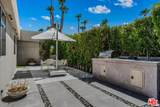 1175 Los Robles Dr - Photo 55