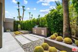 1175 Los Robles Dr - Photo 56