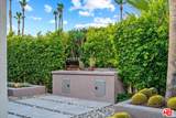 1175 Los Robles Dr - Photo 57