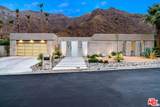 1175 Los Robles Dr - Photo 58