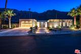 1175 Los Robles Dr - Photo 59