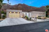 1175 Los Robles Dr - Photo 60