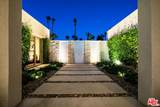 1175 Los Robles Dr - Photo 62
