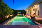 1175 Los Robles Dr - Photo 68