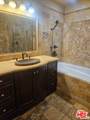 1880 Veteran Ave - Photo 12