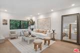 234 Tower Dr - Photo 10