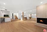 234 Tower Dr - Photo 11