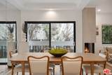 234 Tower Dr - Photo 12