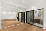 234 Tower Dr - Photo 13