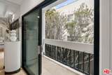 234 Tower Dr - Photo 14
