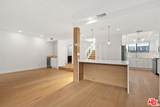 234 Tower Dr - Photo 15