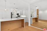 234 Tower Dr - Photo 16