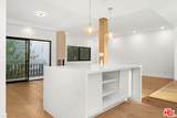 234 Tower Dr - Photo 17