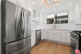 234 Tower Dr - Photo 18
