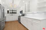 234 Tower Dr - Photo 19