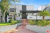 234 Tower Dr - Photo 2
