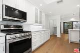 234 Tower Dr - Photo 20