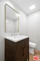 234 Tower Dr - Photo 21