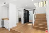 234 Tower Dr - Photo 22
