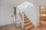 234 Tower Dr - Photo 23