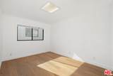 234 Tower Dr - Photo 27