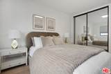 234 Tower Dr - Photo 28